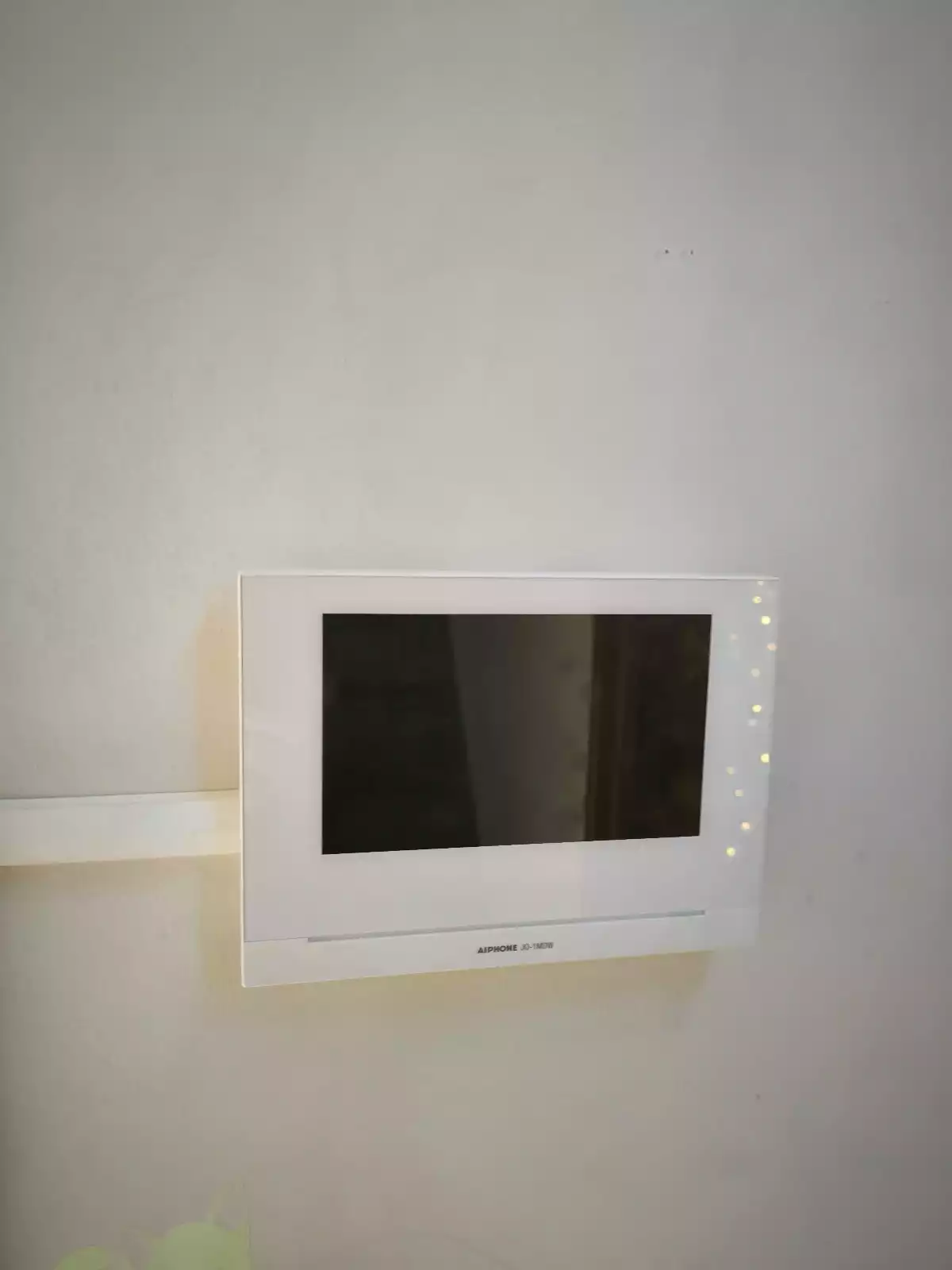 Remplacement des fenêtres PVC et volets roulant - 014 - OUVERTIS - Argenteuil
